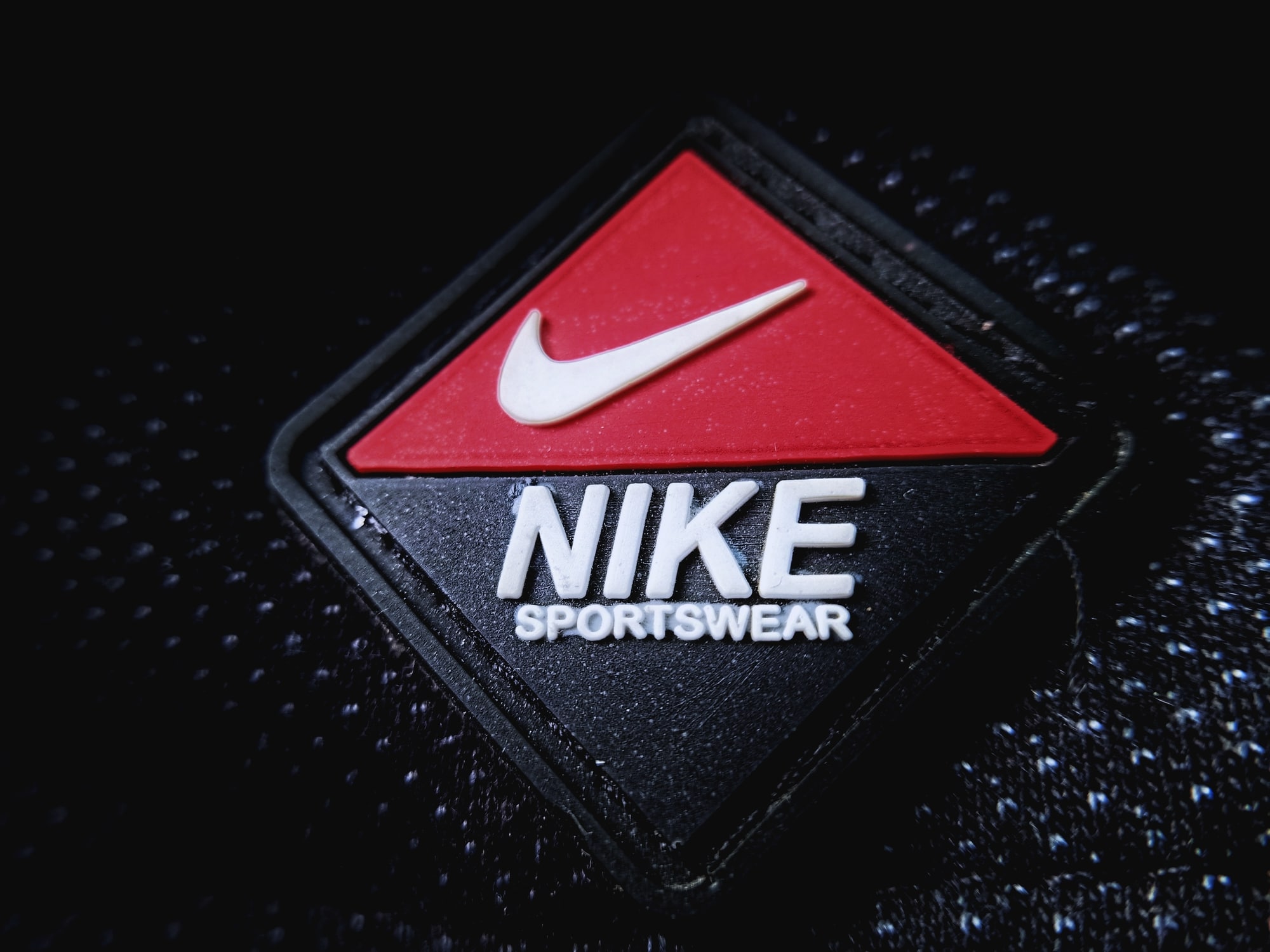 companies owned by nike