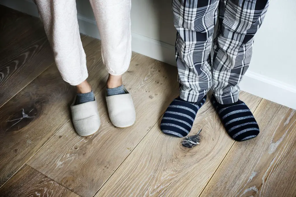 types-of-slippers-names-difference-explained-love-at-first-fit