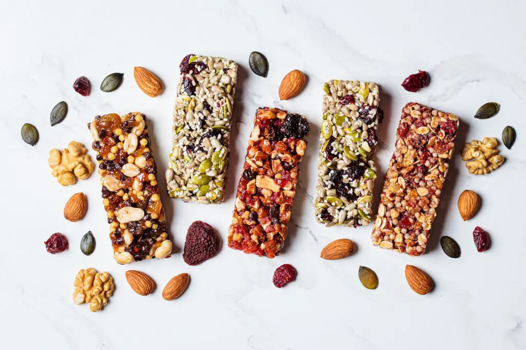 are-granola-bars-good-for-weight-loss-love-at-first-fit